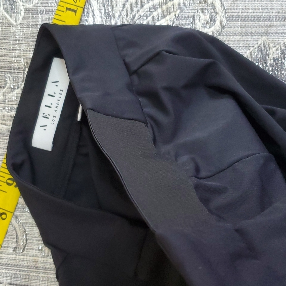 A ELLA PANTS SIZE 6 - Picture 7 of 9